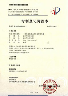 真空鍍膜電（diàn）源廠家