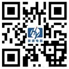 二維碼（mǎ）