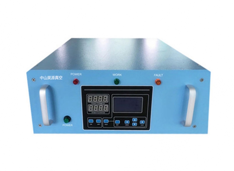 大功率開關（guān）電源廠家