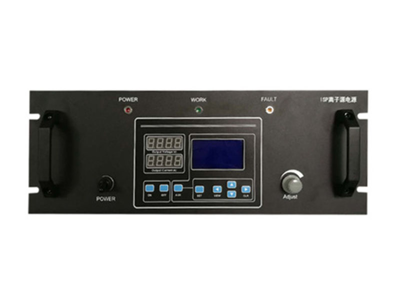 大功率開關電源(yuán) 大功率開關電源