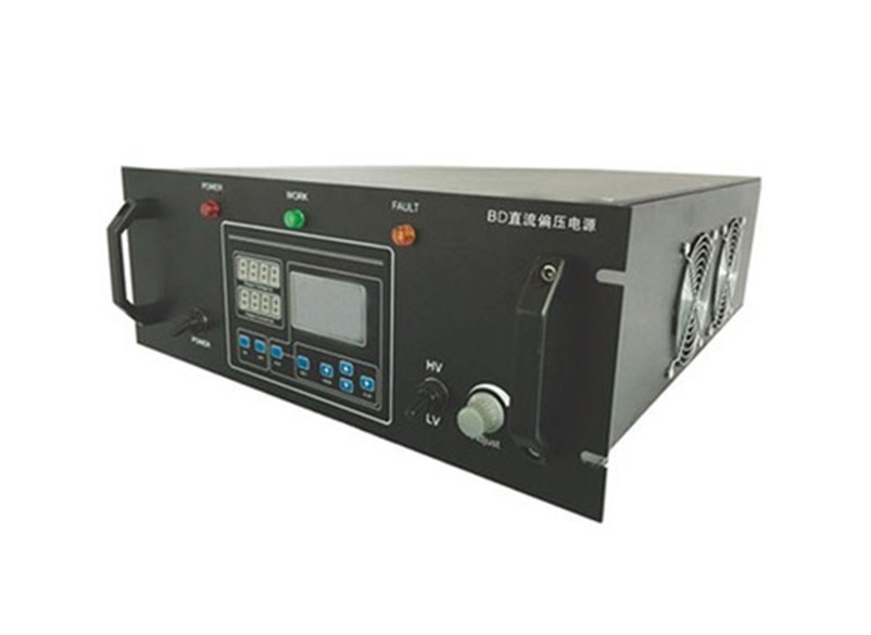 大(dà)功率開關電(diàn)源廠家 大功率(lǜ)開(kāi)關電源(yuán)廠家(jiā)