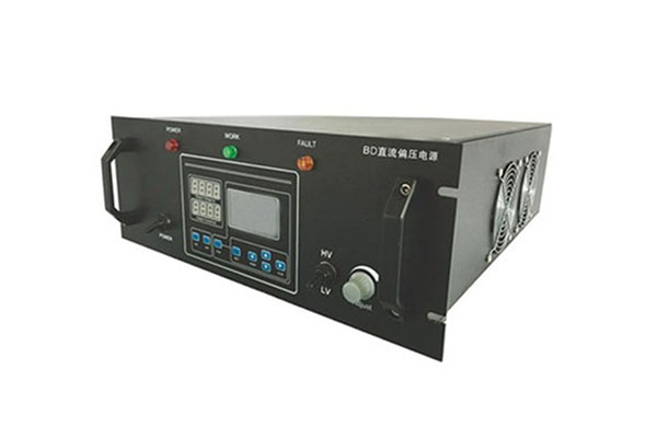 深圳高品質直（zhí）流磁控電（diàn）源廠（chǎng）家