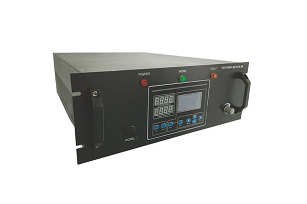 紹興高品質脈衝(chōng)磁控電源生產廠(chǎng)家