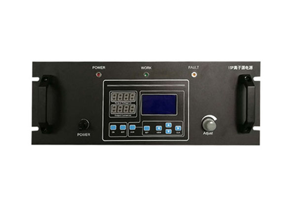 东（dōng）阳高品质多波形电源设备厂