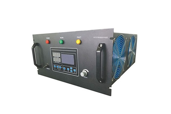 广西专业中频磁（cí）控电源生产厂家