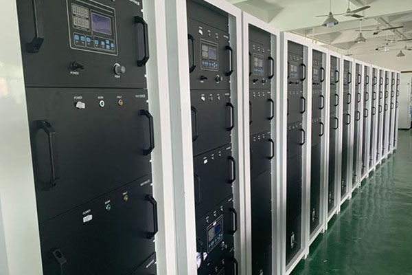 廣東優（yōu）質偏壓電源廠（chǎng）家