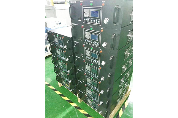 福建优质(zhì)直流磁控电源生产厂家
