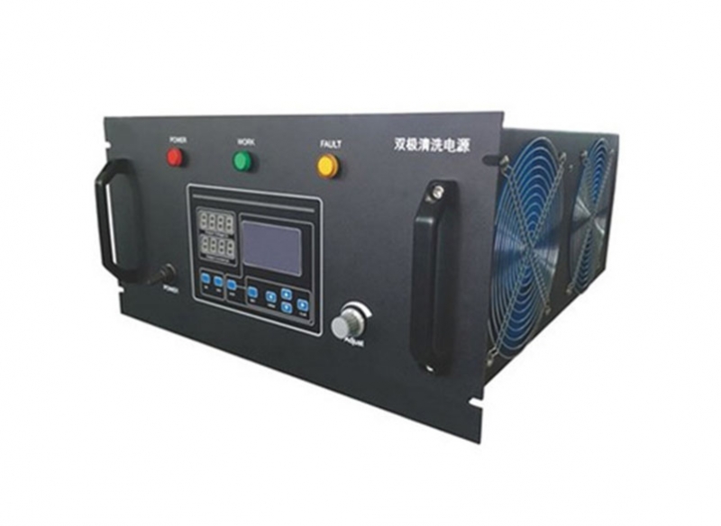 HVB高壓雙極清洗電源