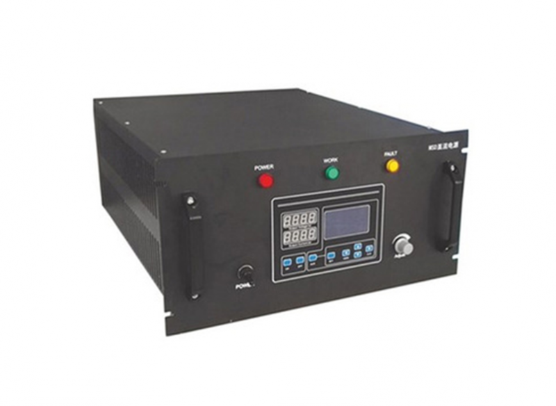 真空鍍膜電源(yuán)廠家 真空鍍膜電源廠家