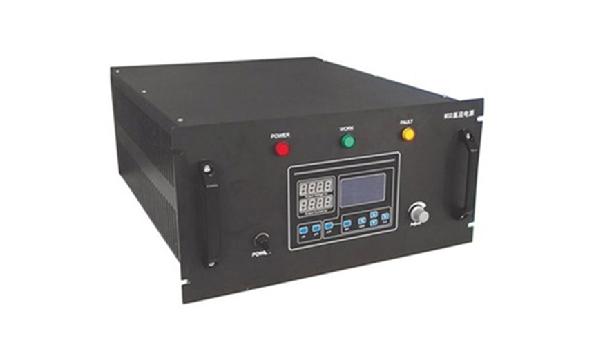 電鍍設(shè)備 電鍍設(shè)備