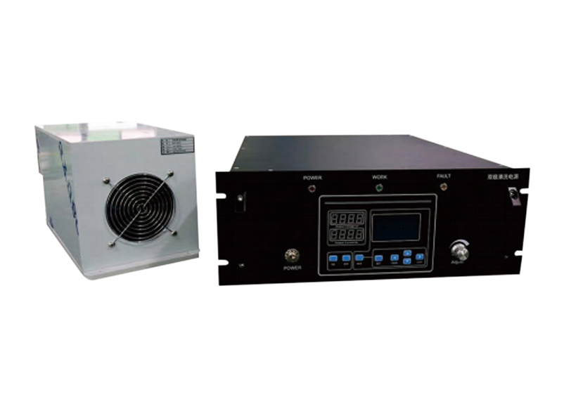 真空鍍膜廠（chǎng）家