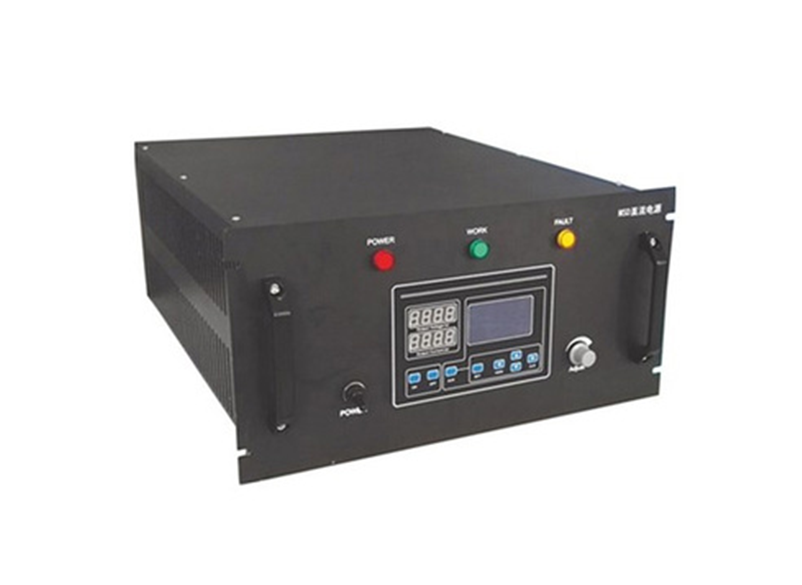 真（zhēn）空鍍膜設備