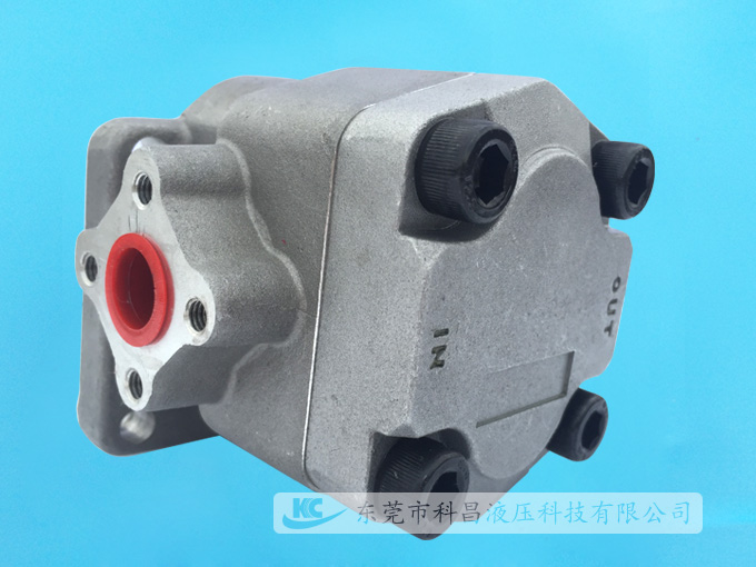 1-160FZ31H4627 1-160FZ31H4627