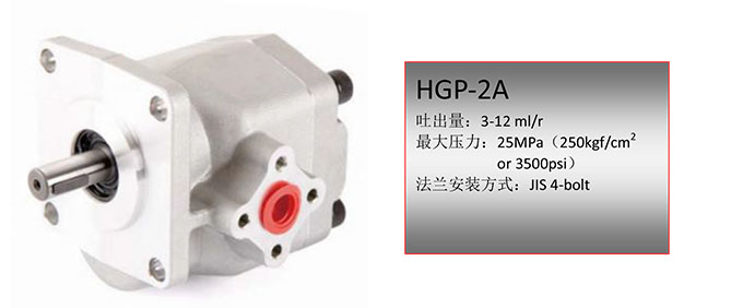 1-160FZ31J9626 1-160FZ31J9626