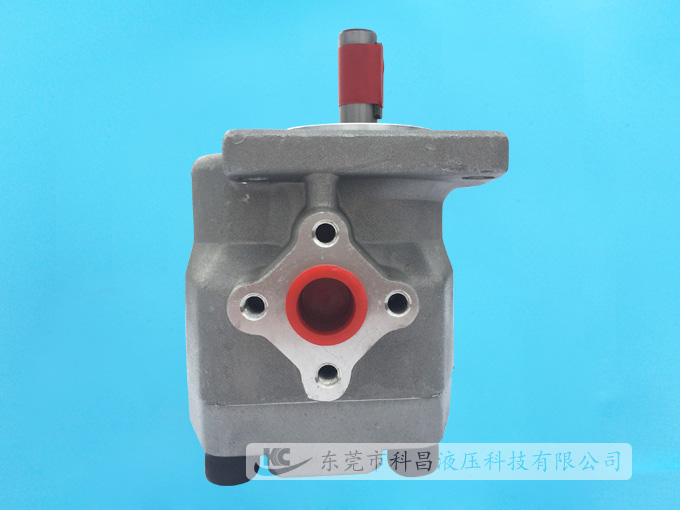 1-160FZ31A4N0 1-160FZ31A4N0