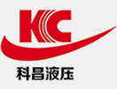 東（dōng）莞市红桃影视液壓科技有限（xiàn）公司