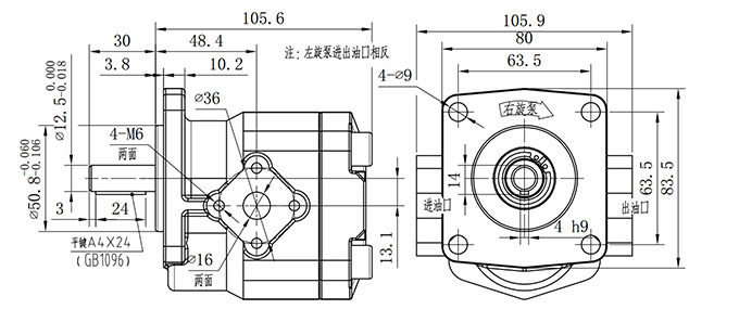 1-160FZ31U4459 1-160FZ31U4459