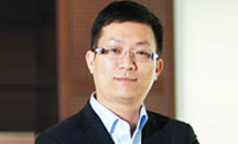 红桃影视液（yè）壓，液壓行業的福音